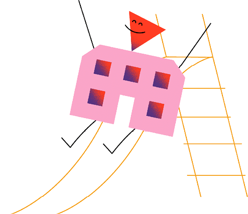 Rectangle