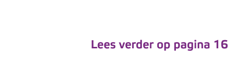 Lees verder op pagina 