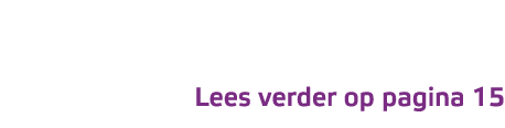Lees verder op pagina 