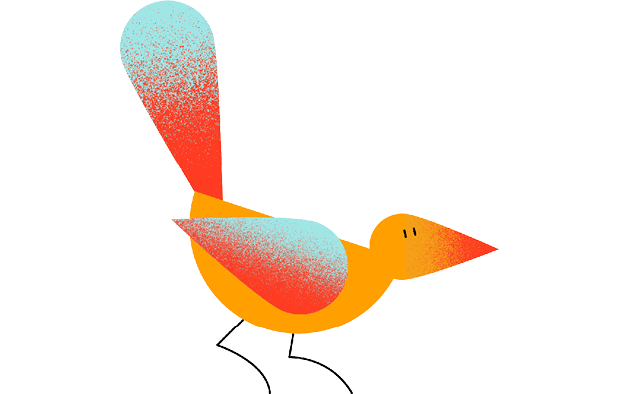 mockingbird_recahts_geel.png