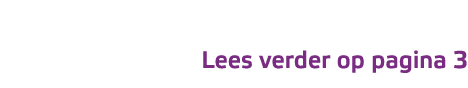 Lees verder op pagina 