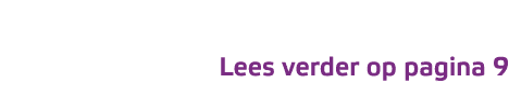 Lees verder op pagina 