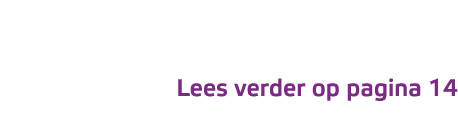 Lees verder op pagina 