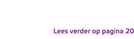 Lees verder op pagina 
